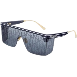 dior brillen