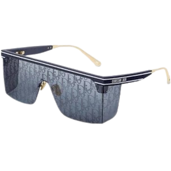 dior brillen