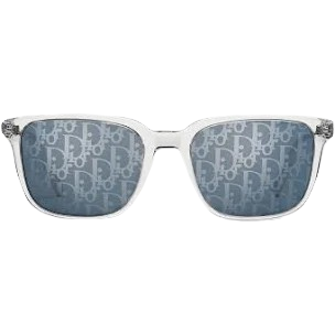 dior brillen