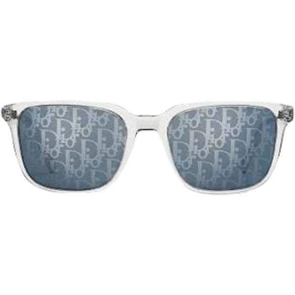 dior brillen