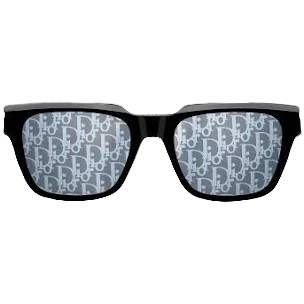 dior brillen
