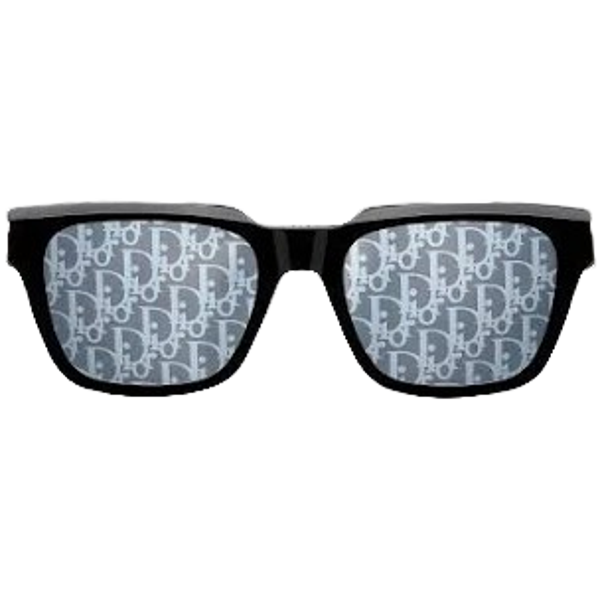 dior brillen