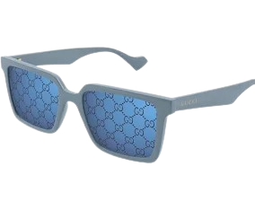 dior brillen