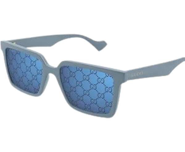 dior brillen