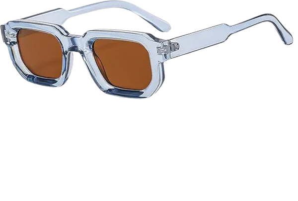 chrome hearts