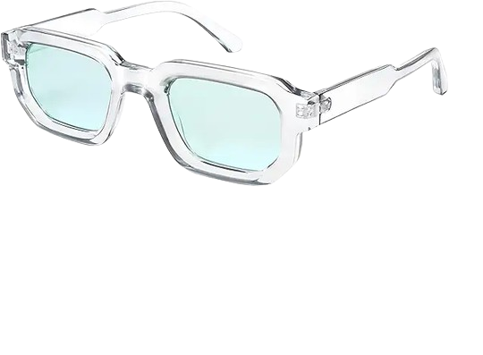 chrome hearts