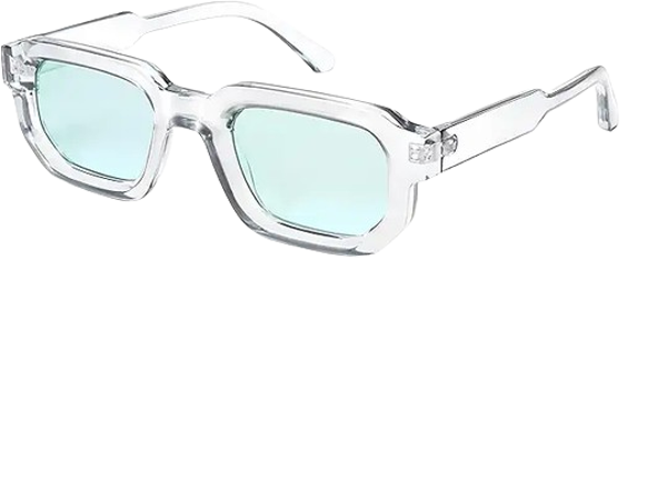 chrome hearts