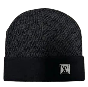 Louis Vuitton Mütze