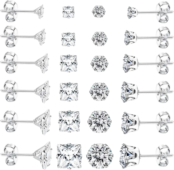 Ohringe set