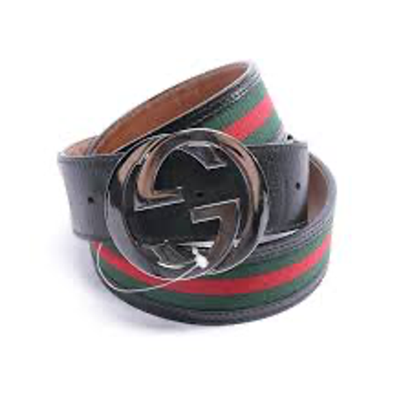 gucci gürtel