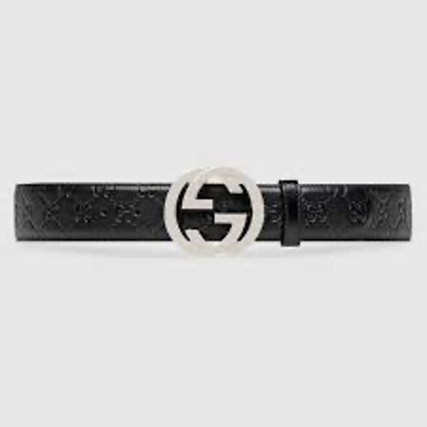 gucci gürtel