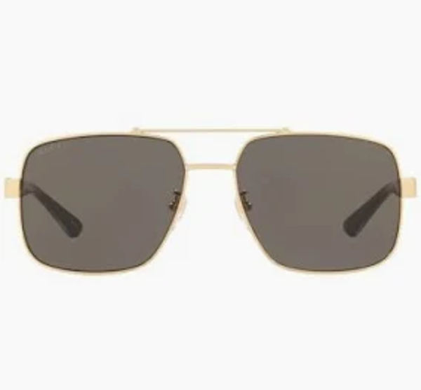 gucci brille