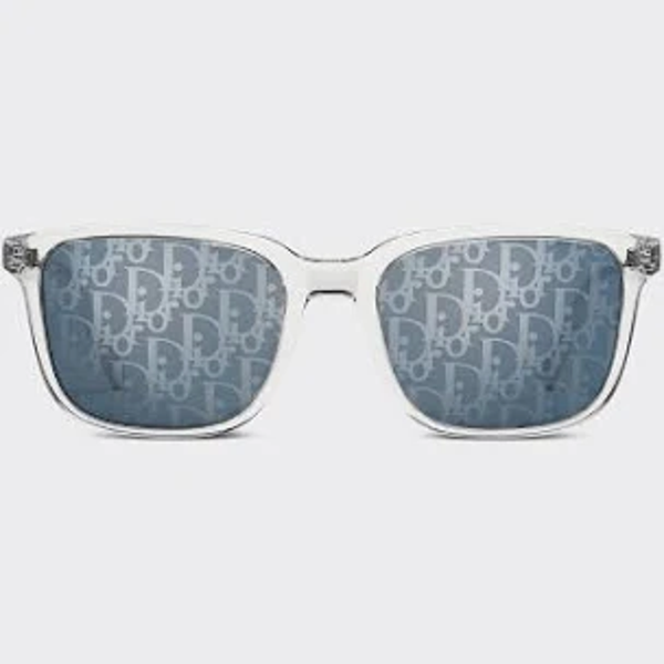 gucci brille