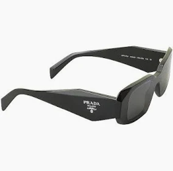 prada brillen