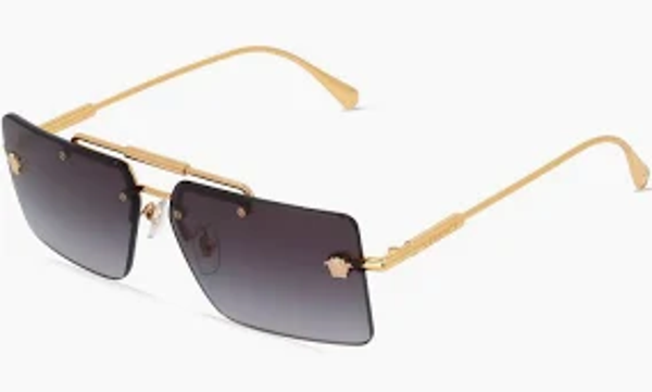 versace brille