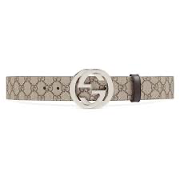 gucci gürtel