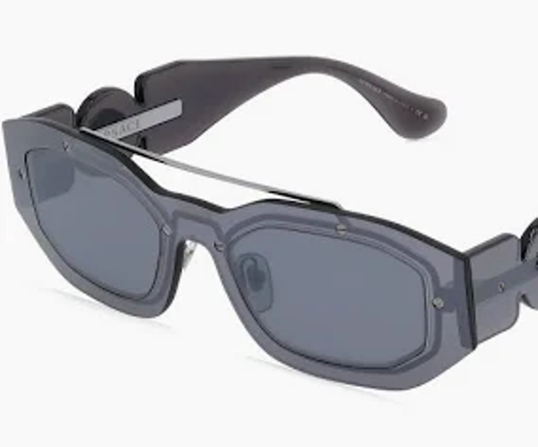 versace brille