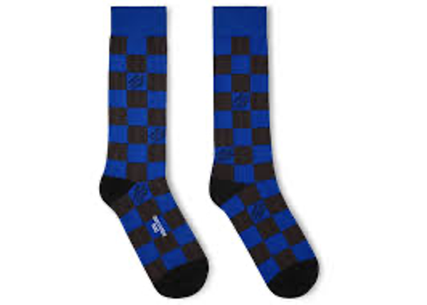 Louis Vuitton socken