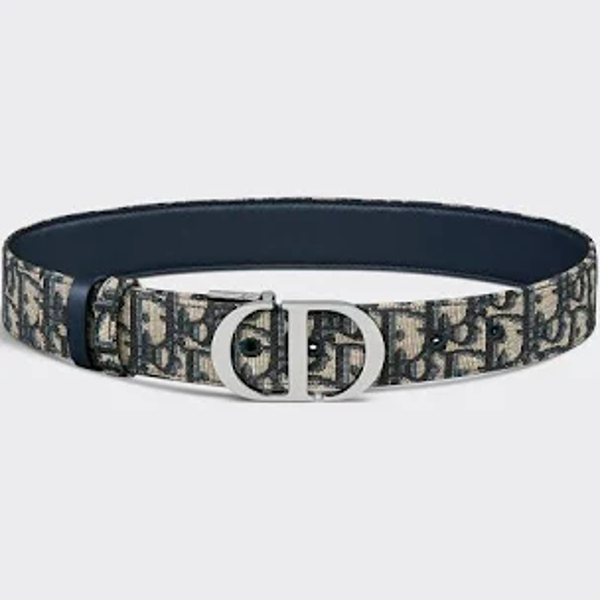 dior gürtel