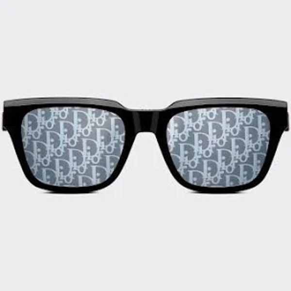 dior brillen