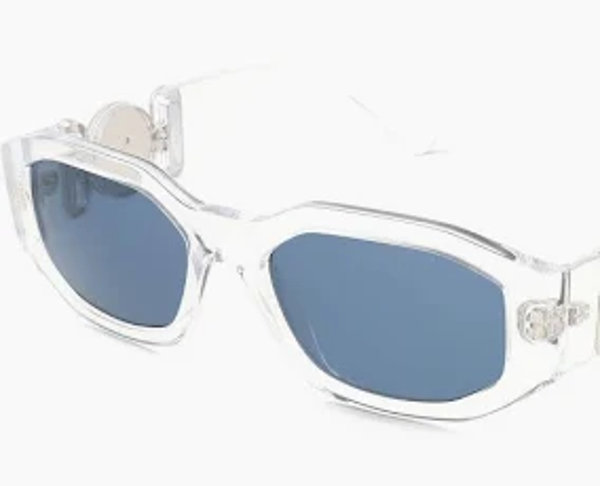 versace brille