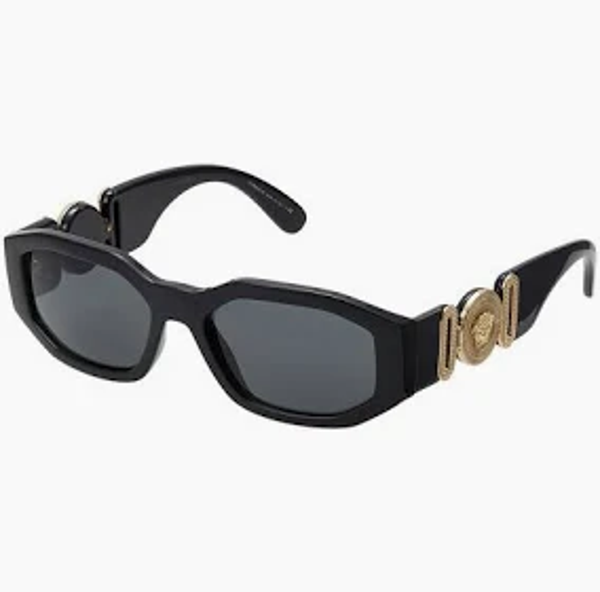 versace brille