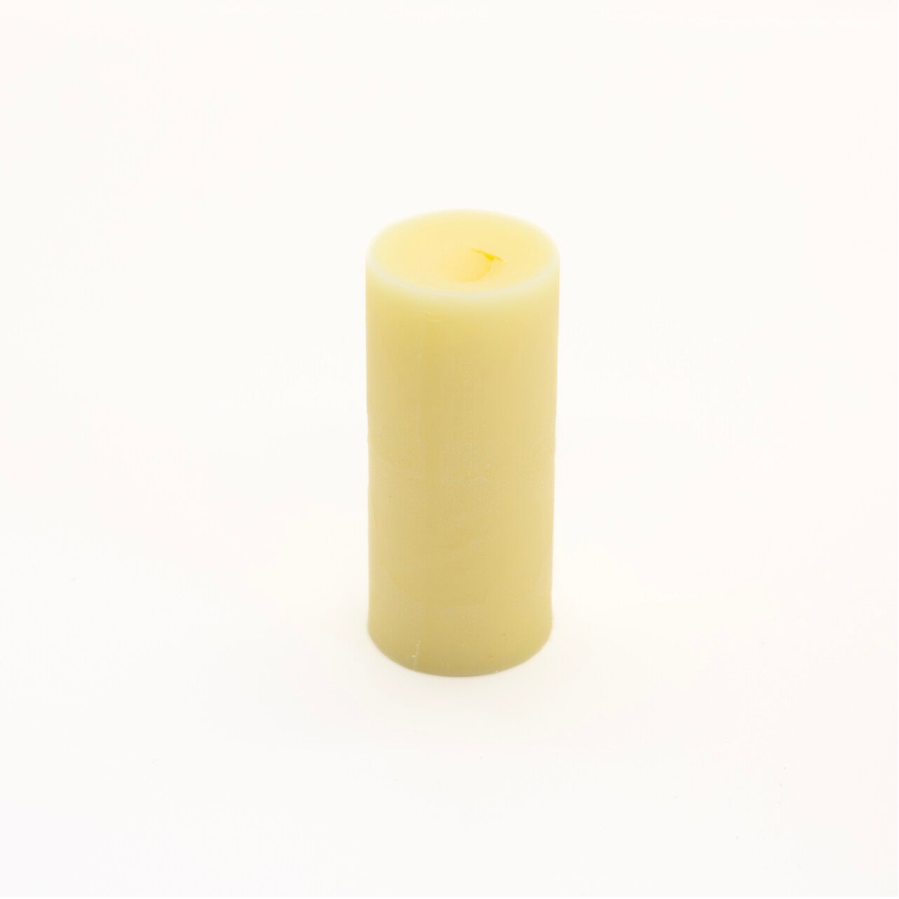 Tassalva refill, 18 ml