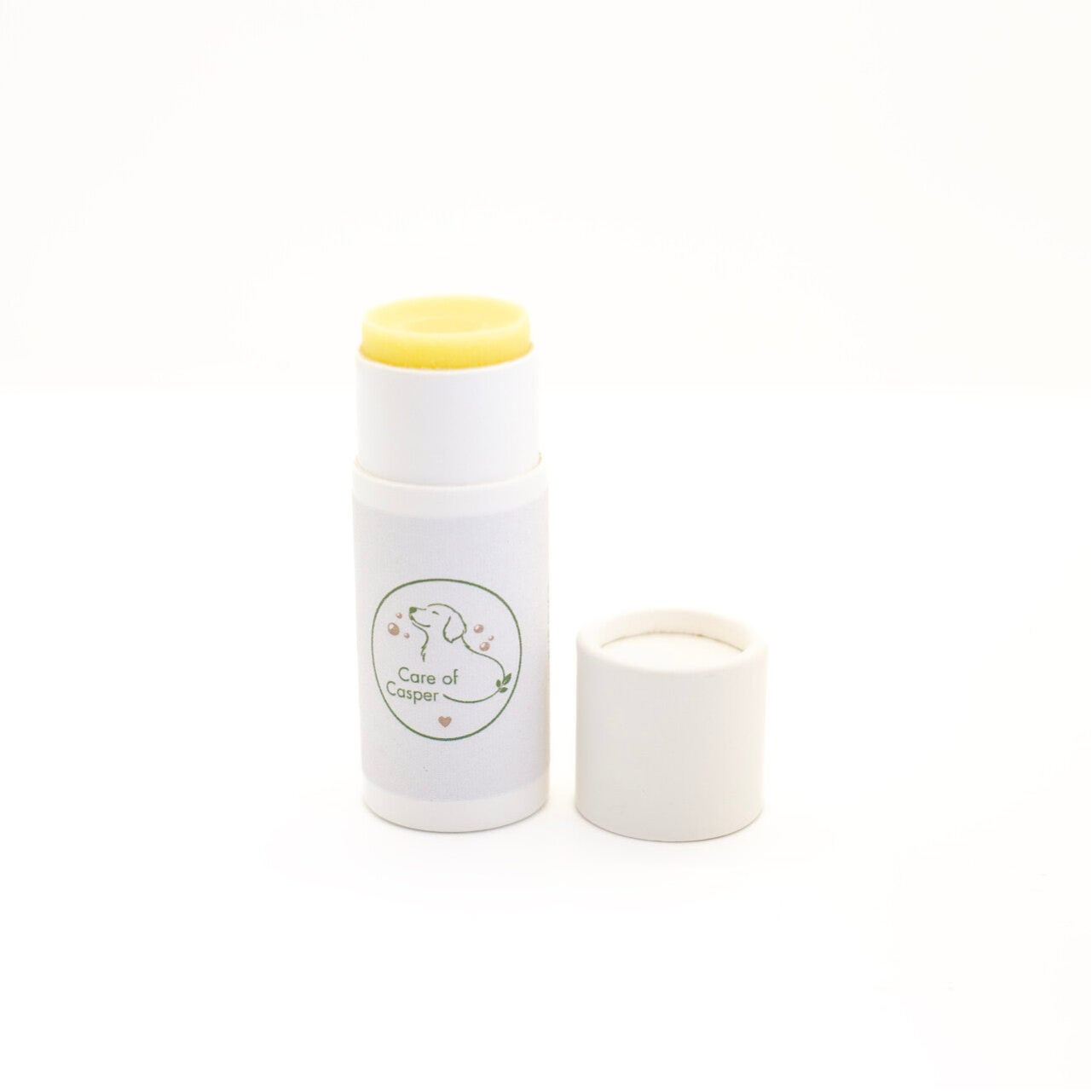Tassalva, 18 ml
