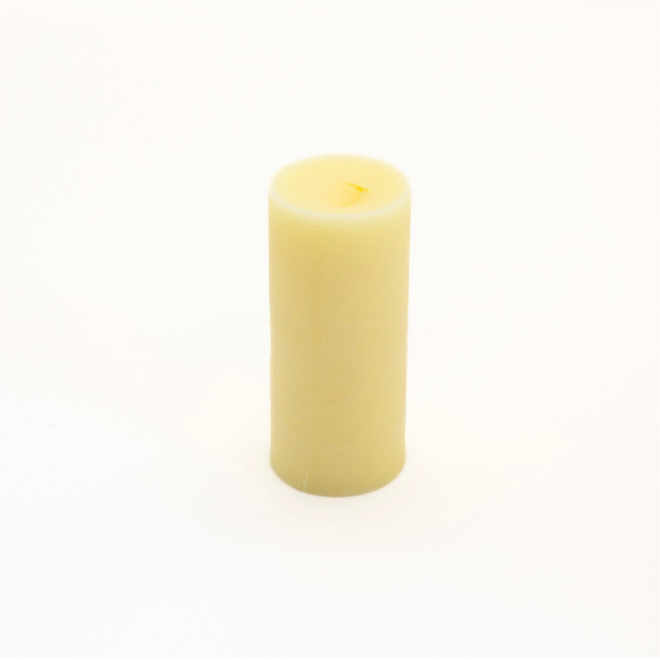 Tassalva refill, 18 ml