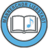Männerchor Liebstadt
