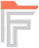 fuijkweb.com