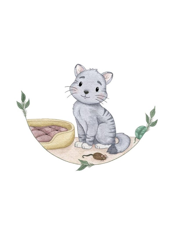 Chat