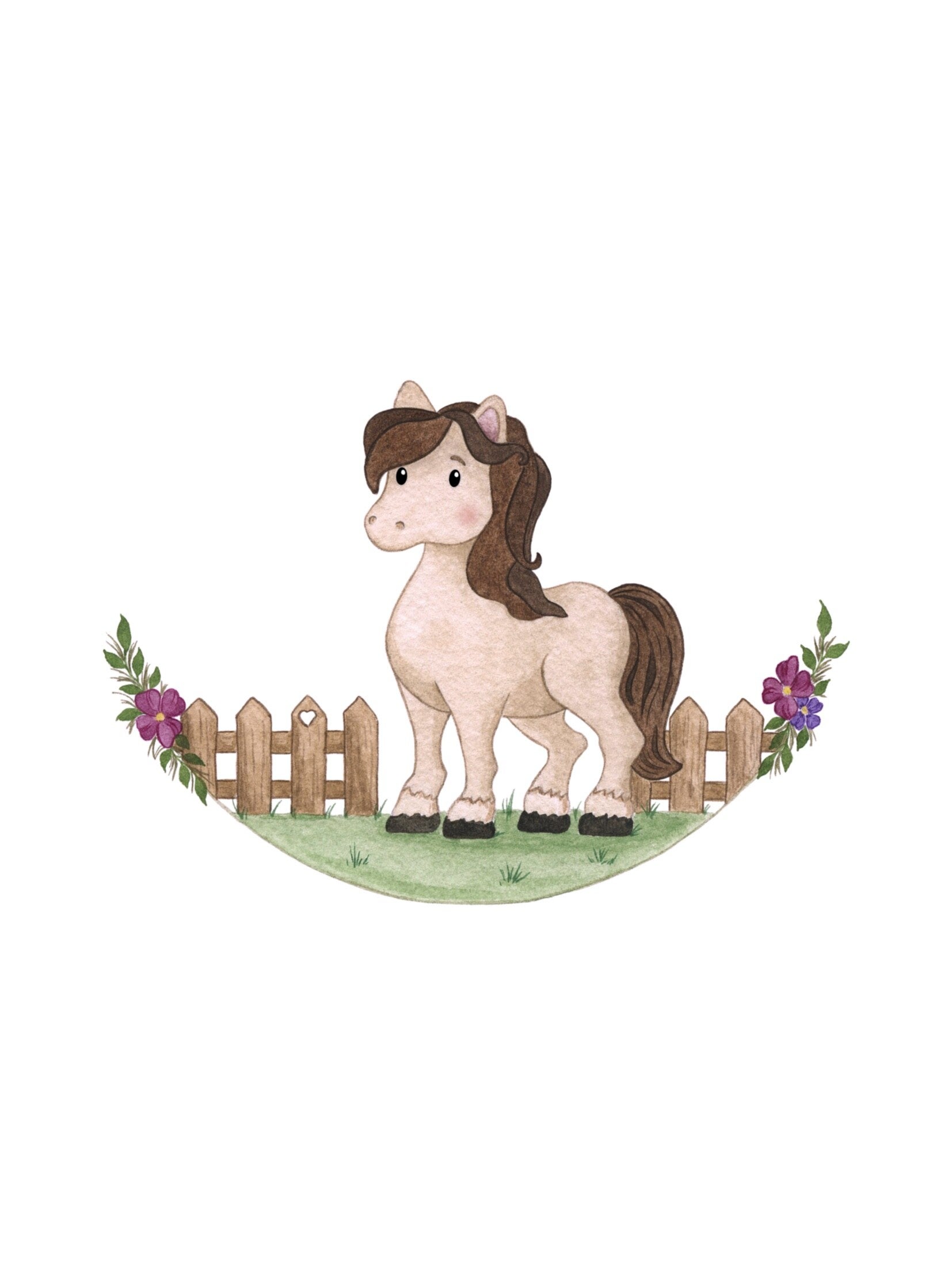 Cheval