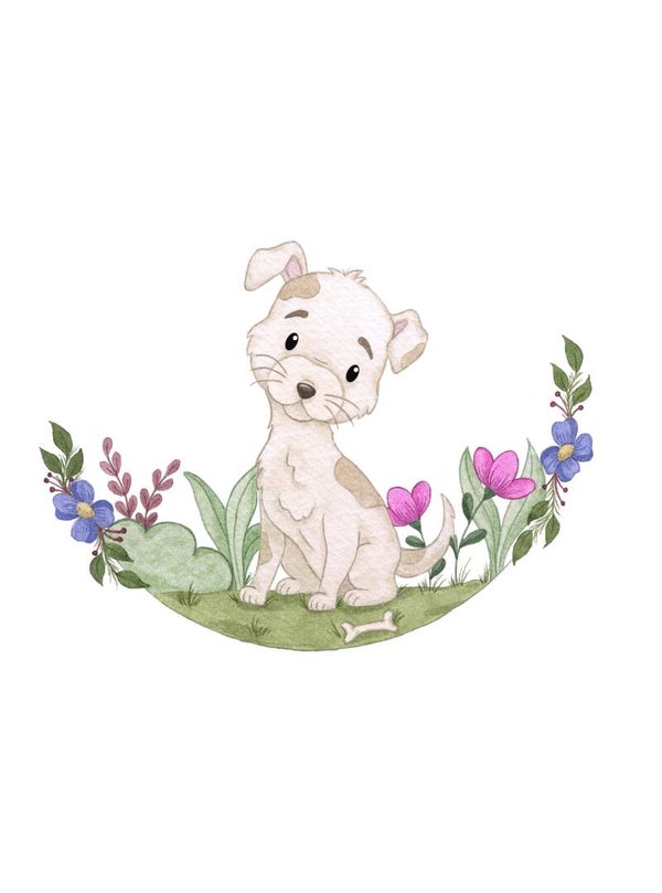 Chien