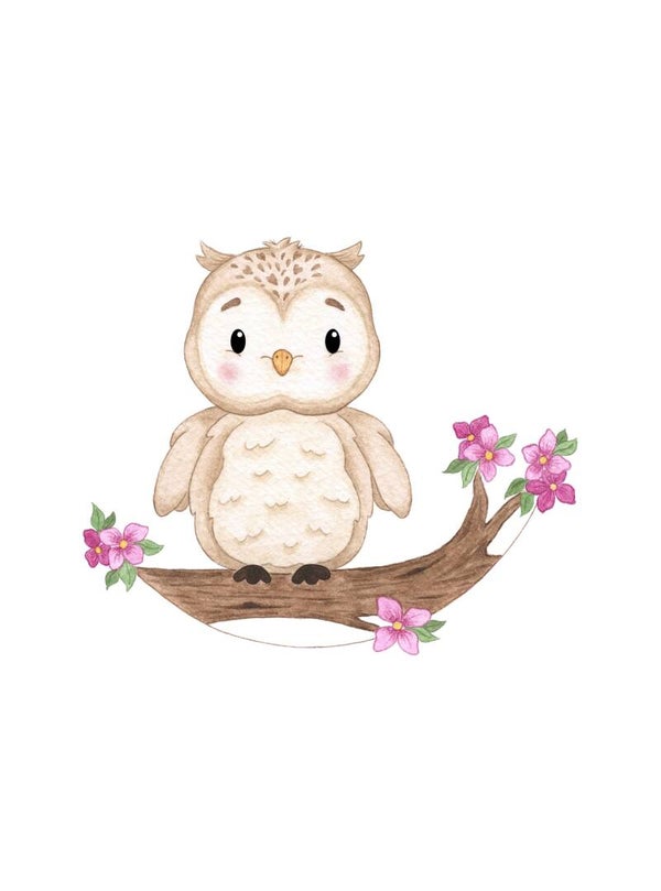 Hibou