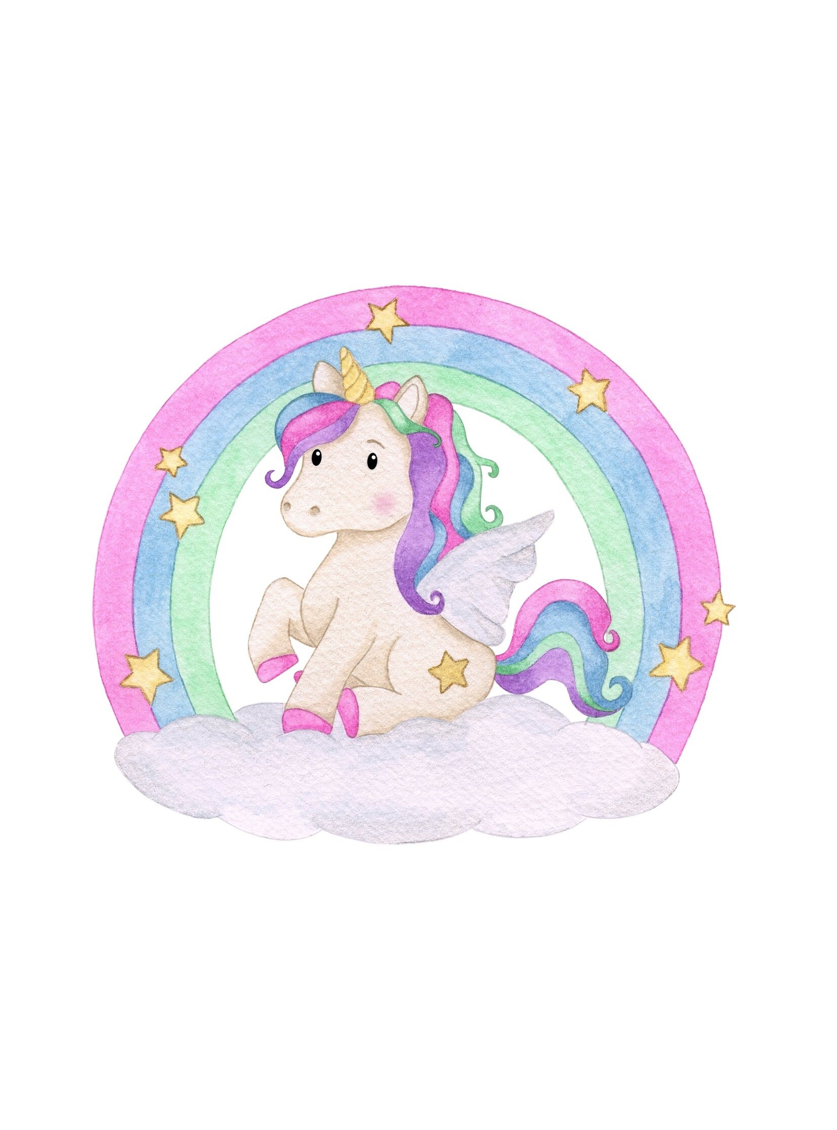 Licorne