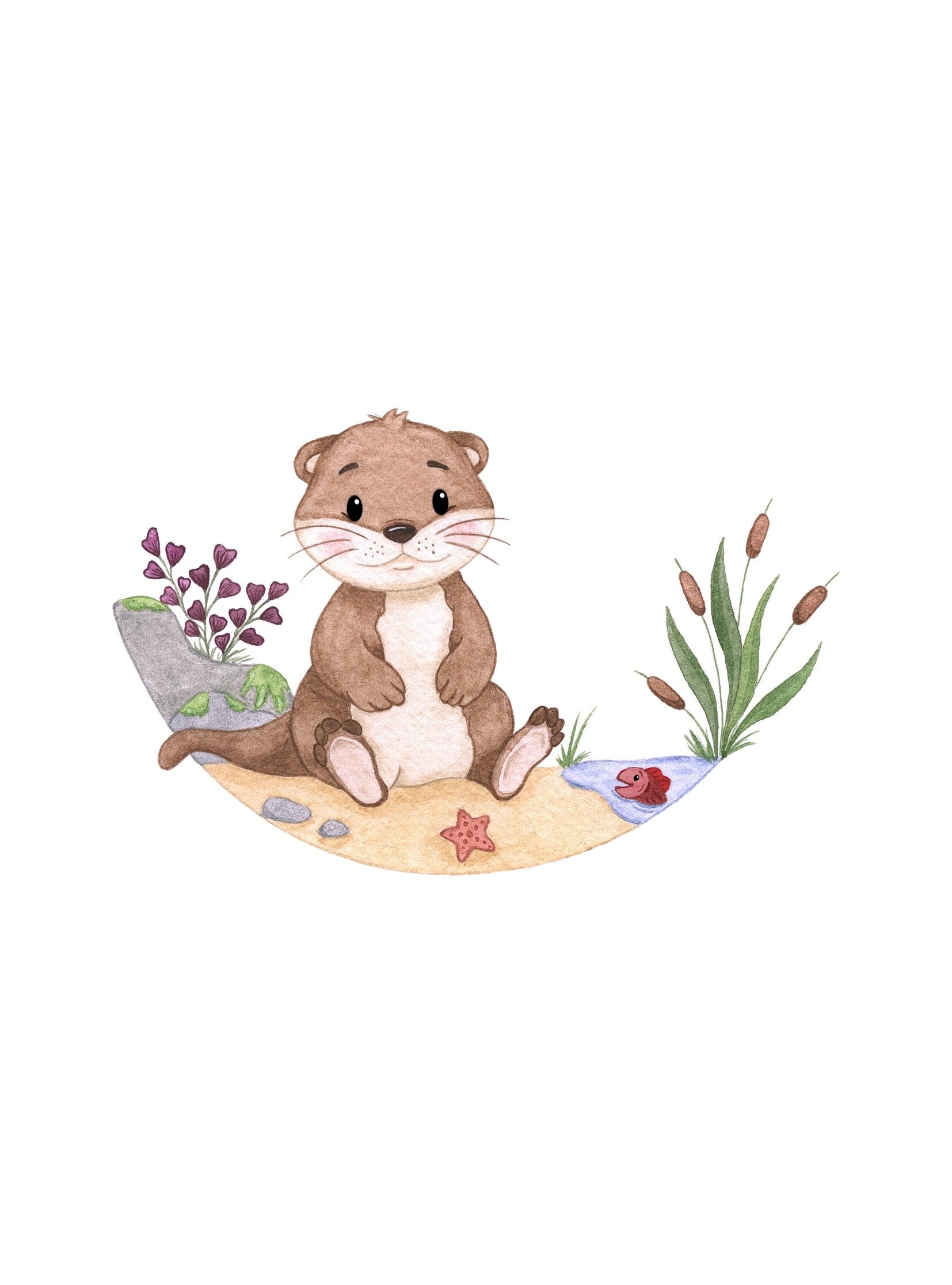 Loutre