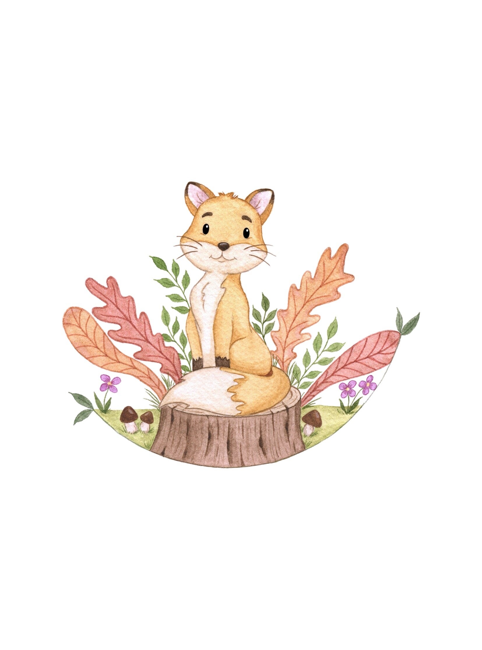 Renard
