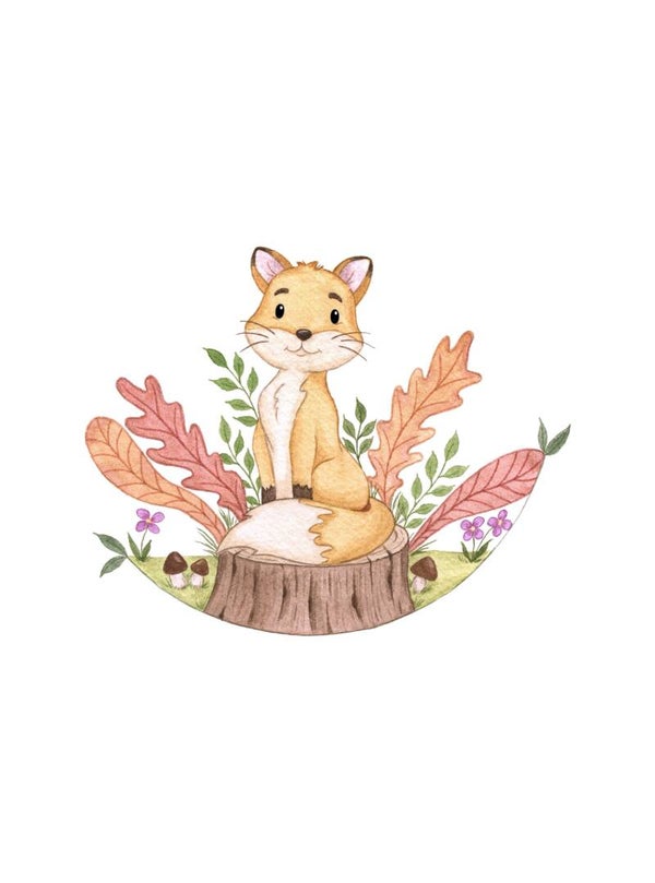 Renard