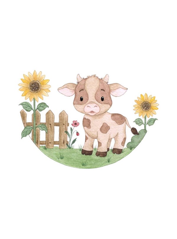 Vache