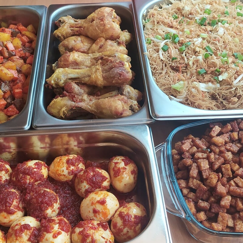 nasiudukmenu.jpg