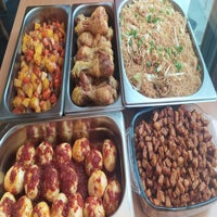 nasiudukmenu.jpg