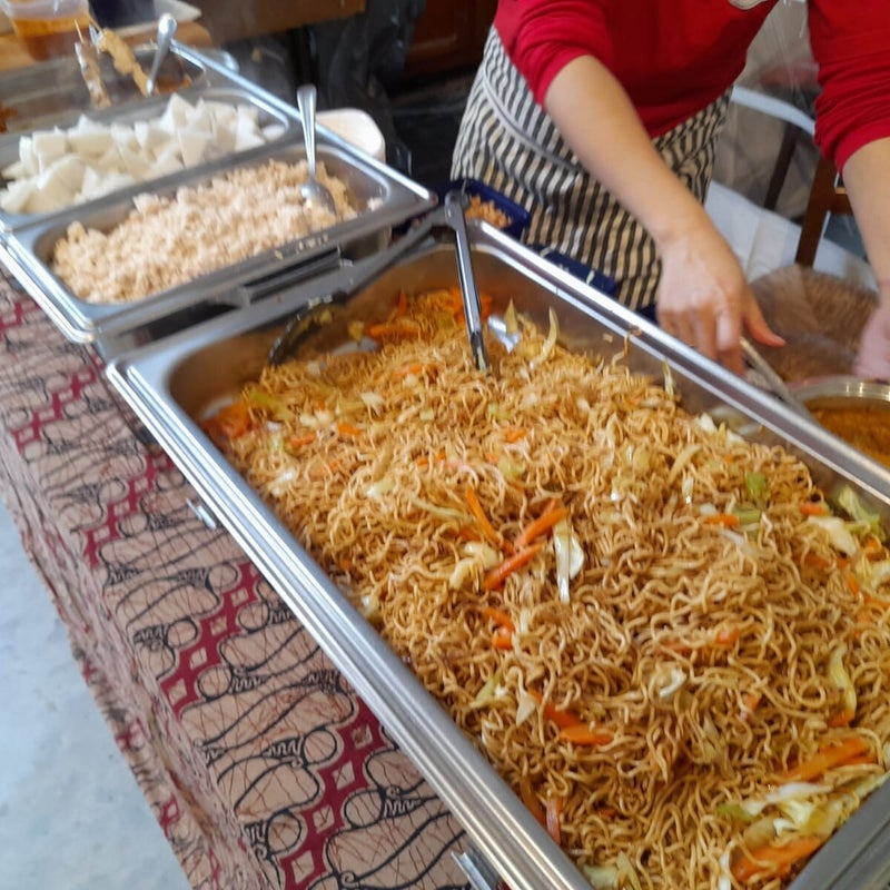 bakmiegoreng-1.jpg