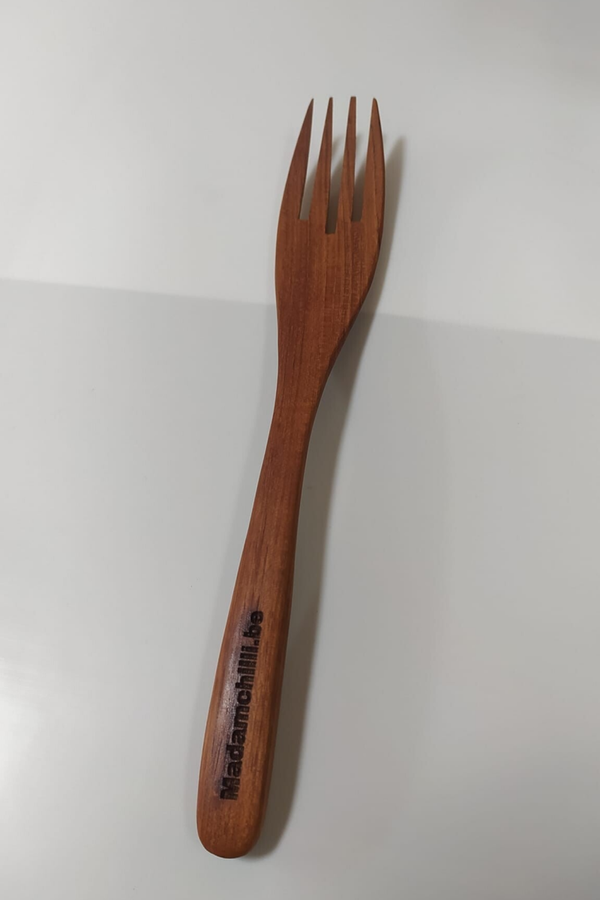 FORK 18X3.5X2