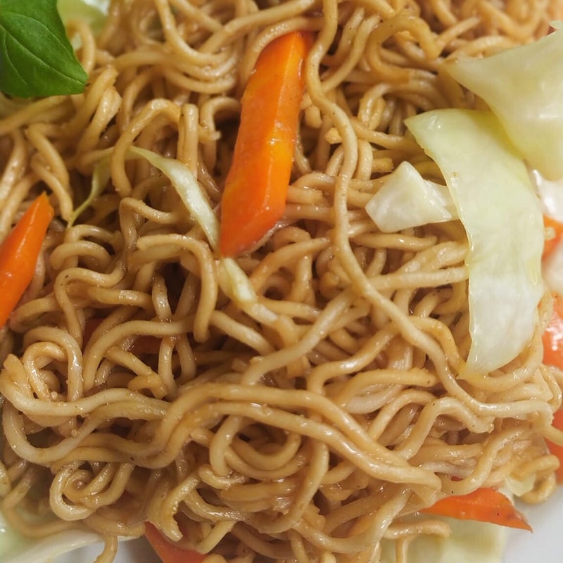 mie-goreng-noedels1-standard-568qga.jpg