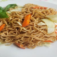 mie-goreng-noedels1-standard-568qga.jpg