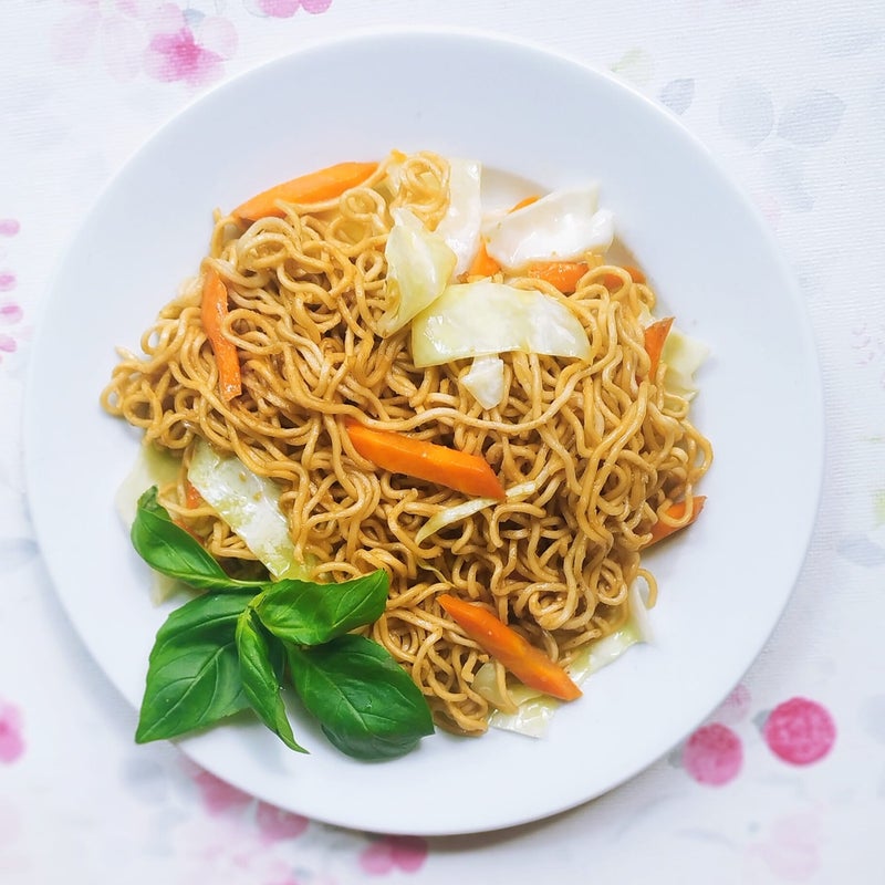 mie-goreng-noedels2-standard.jpg