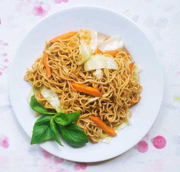 MIE GORENG