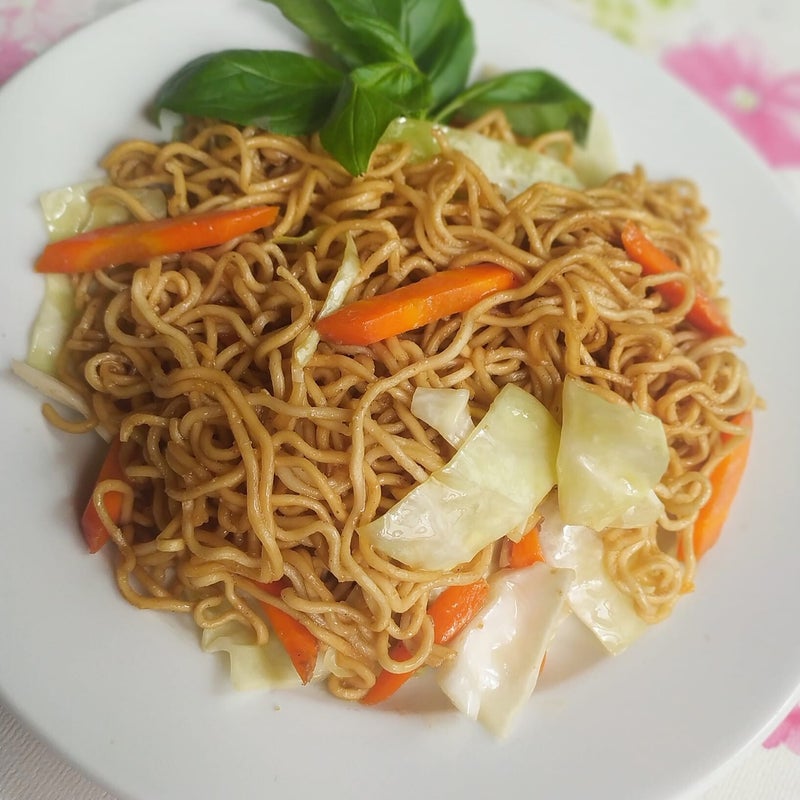 mie-goreng-noedels3-standard.jpg