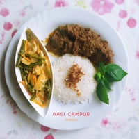 nasi-rendang-standard.jpg
